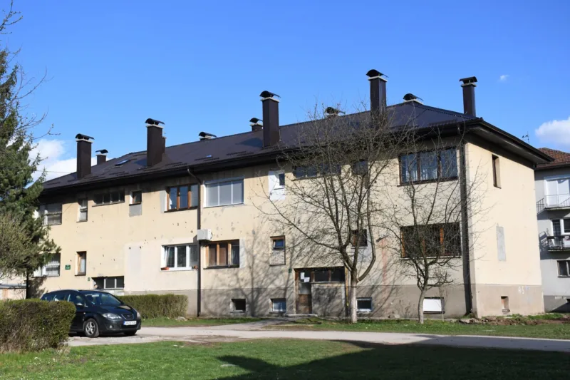 novi krov2xxx