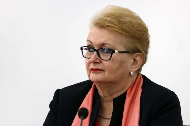 Bisera Turković