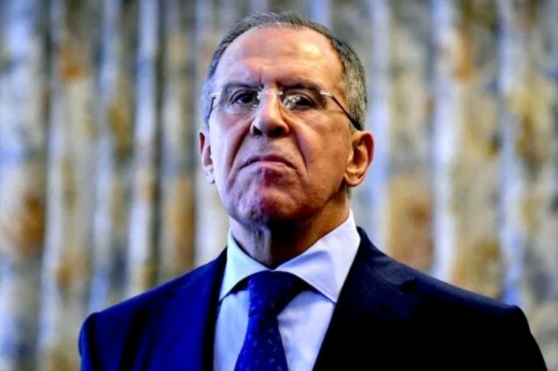 lavrov2