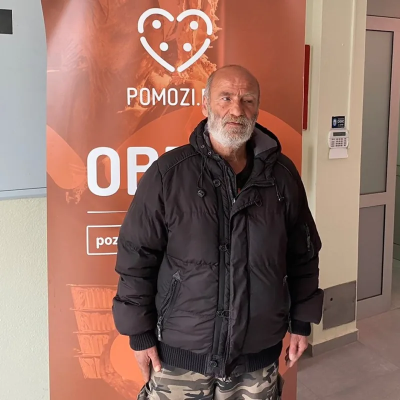 arslanija sok