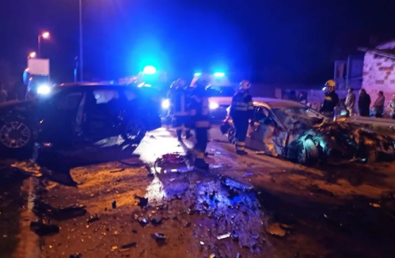 brcko nesreca 5