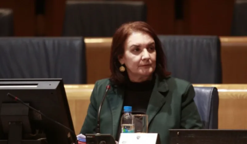 tadic gordana 45