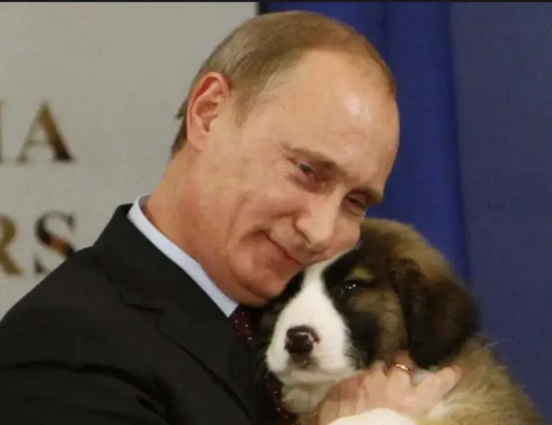 putin pas 1
