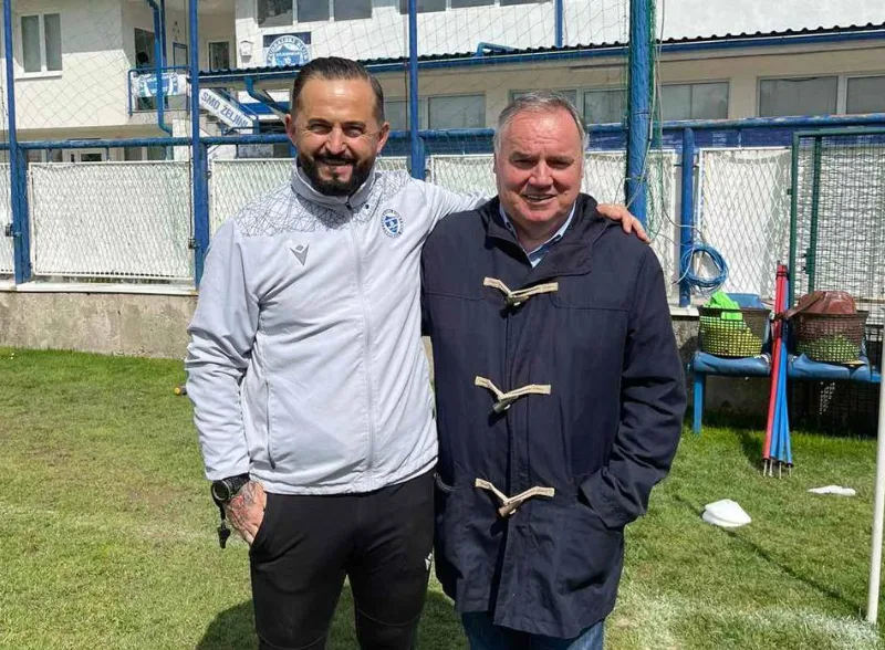 kozaric mulalic 1