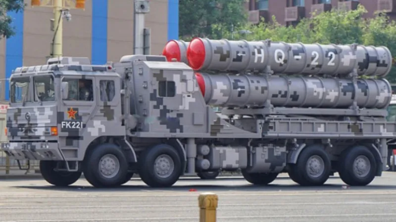 HQ-22