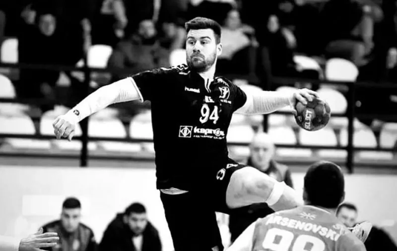 denis tot