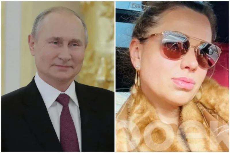 putin-svetlana-kombo-725x483
