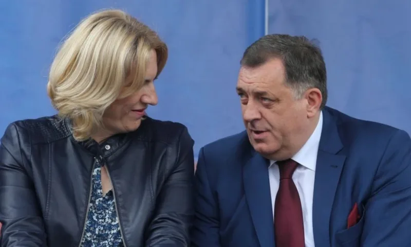 cvijanovic dodik1