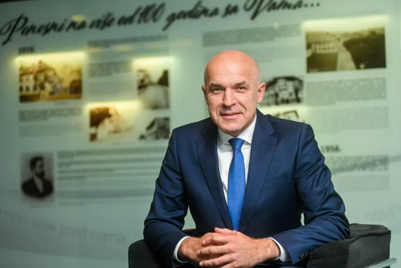 pehar unicredit