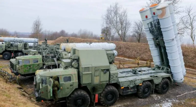 S-300