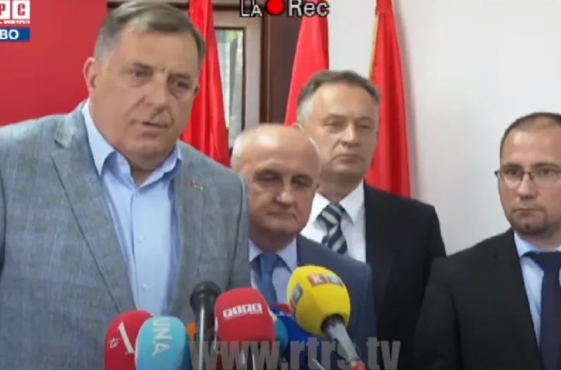dodik djokic
