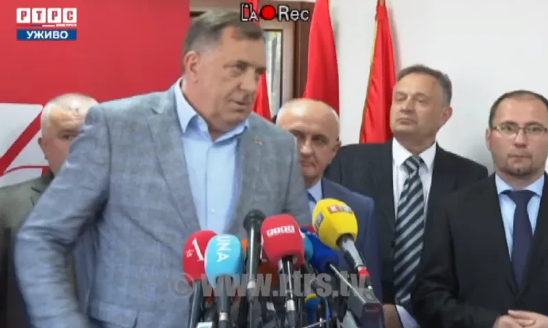 dodik rs 3