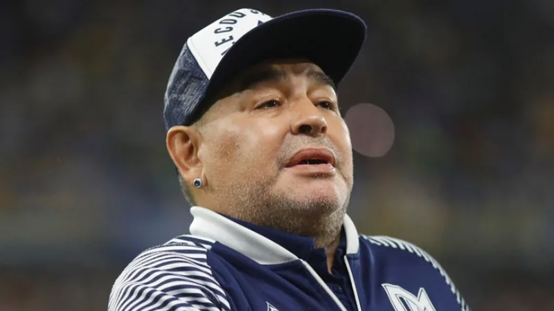 skynews-diego-maradona-alive_5389244