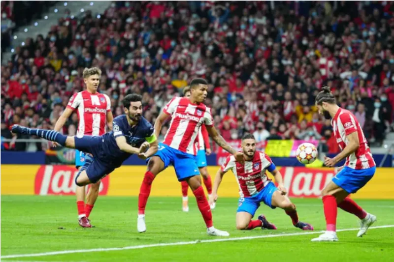 atletico cuty 3