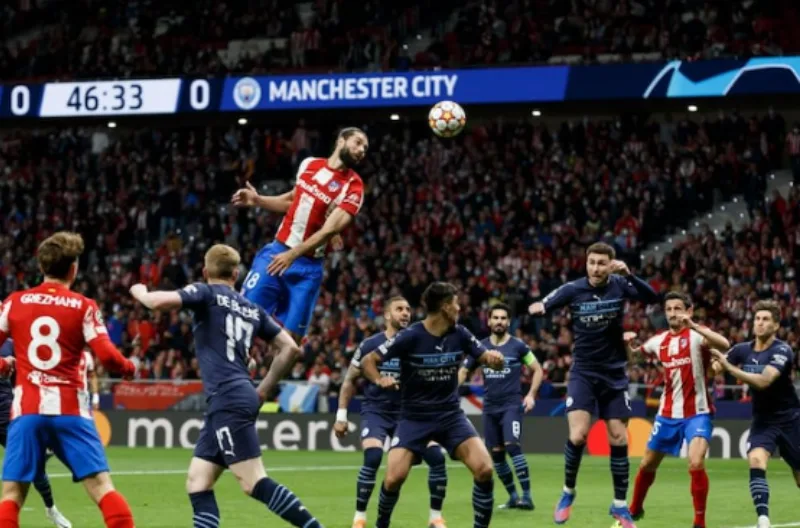 atletico-city-2