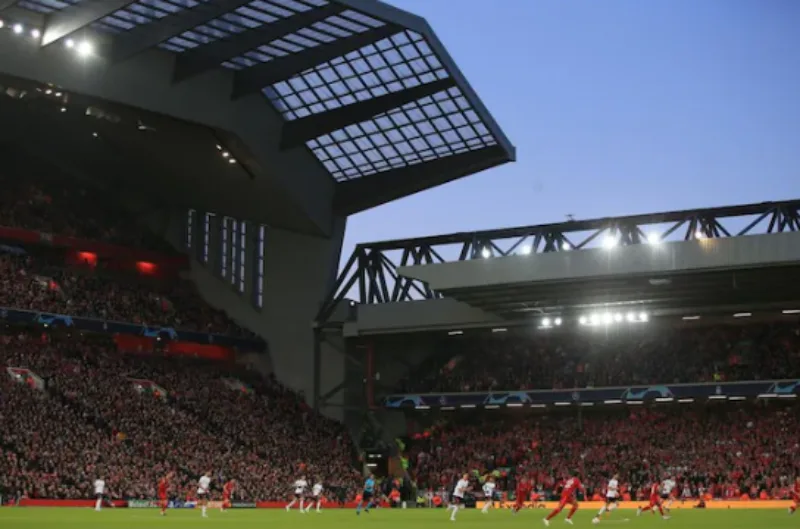 anfield-3