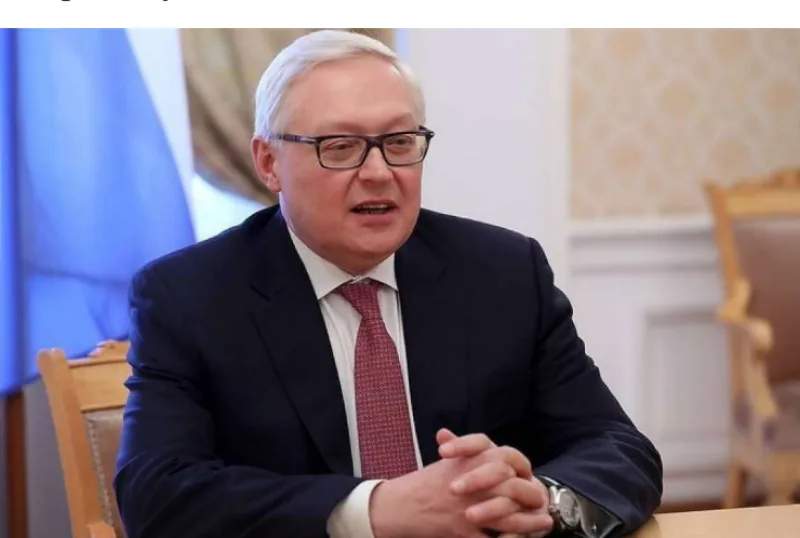 rjabkov 2