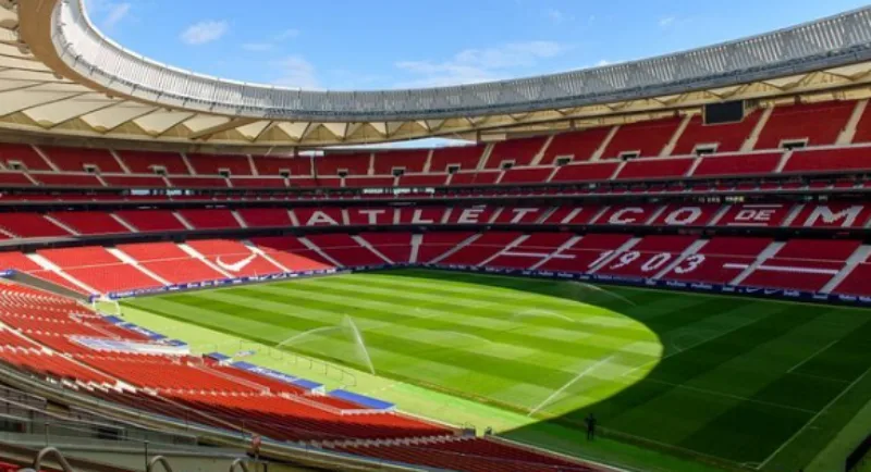 atletico stadion 2