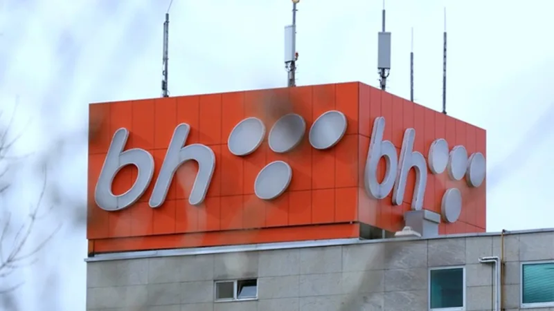 bh telecom sss