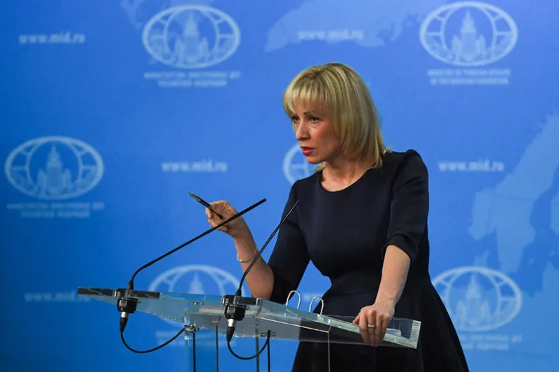 zaharova1