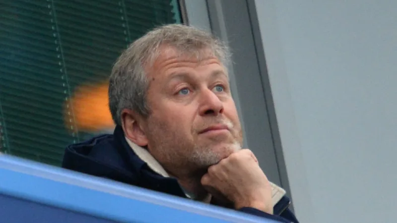 abramovic3