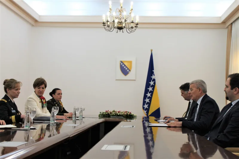 dzefer i nato