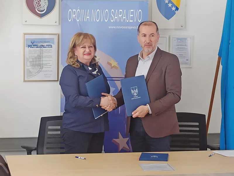 vera i tanovic