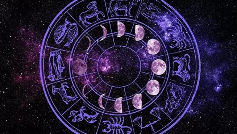 Screenshot_28