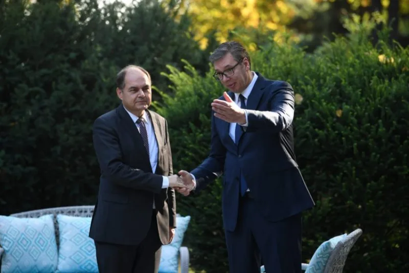 schmidt i vucic