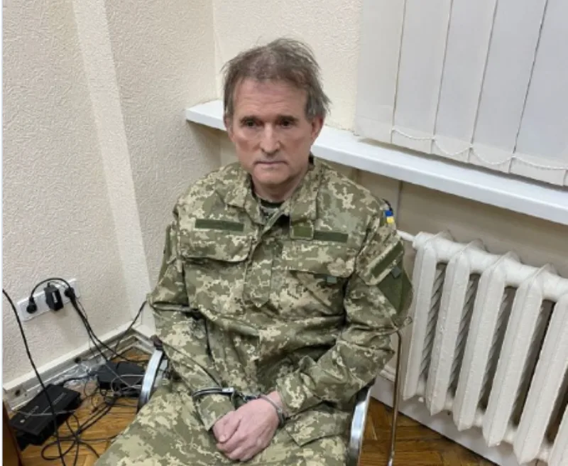 putinov kum 1