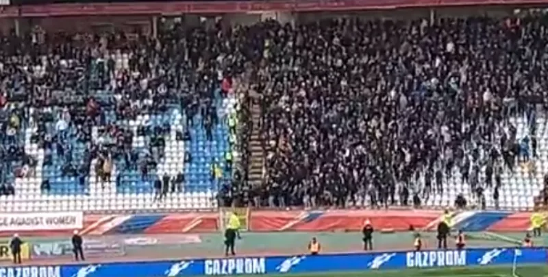 zvezda partizan tuca 1