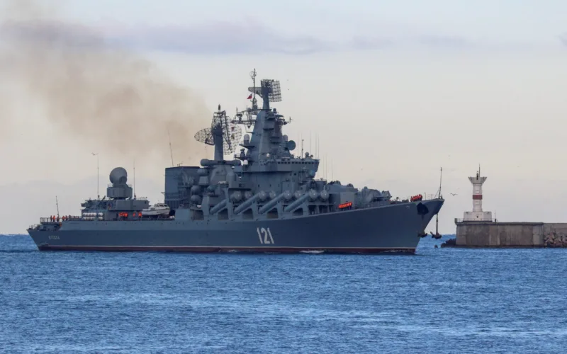 moskva1