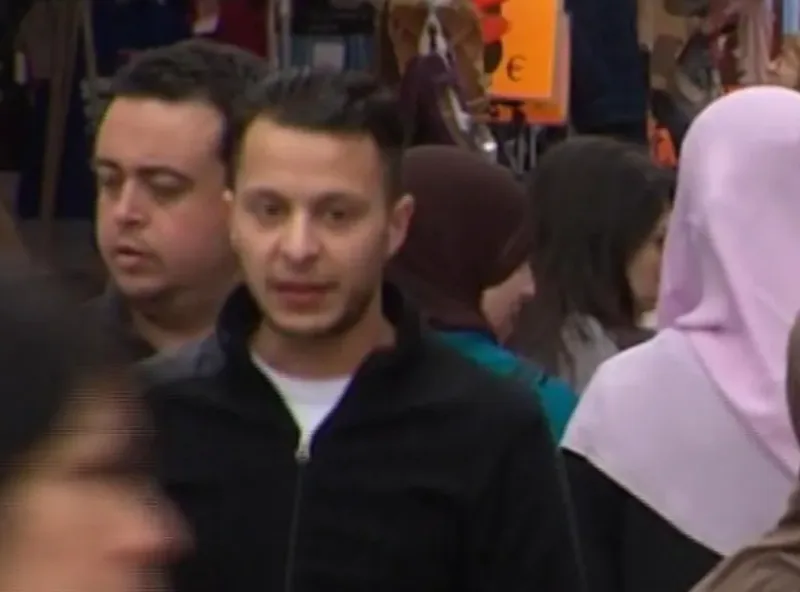 abdelselam 1