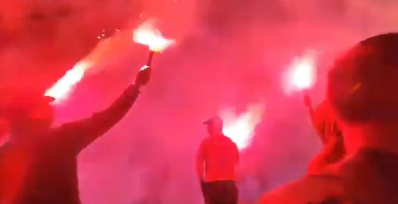 srbija protesti 2