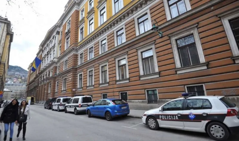 kantonalni sud sarajevo 1