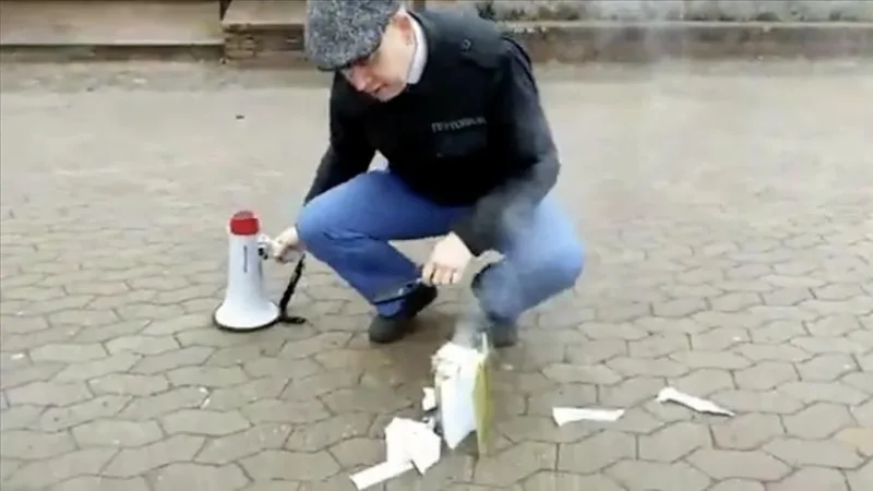 paludan