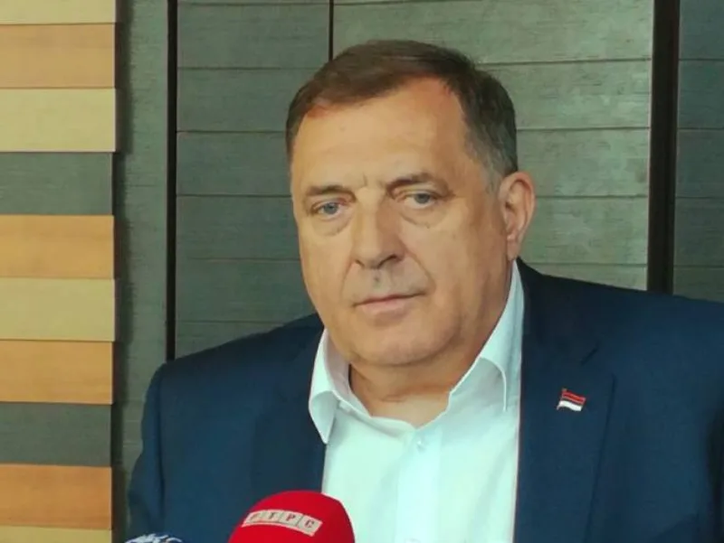 milorad dodik1