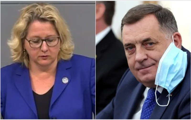 schulze dodik