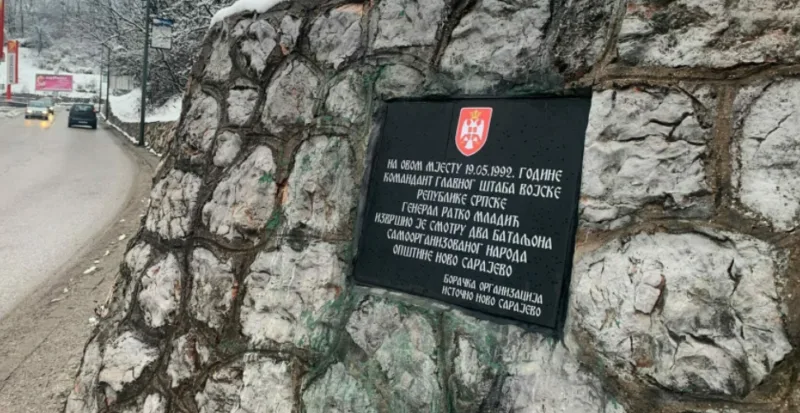 mladic vraca 2
