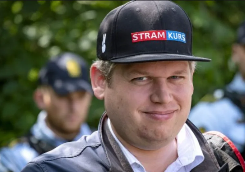paludan 1