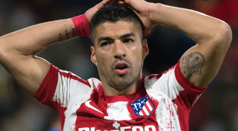 suarez 54
