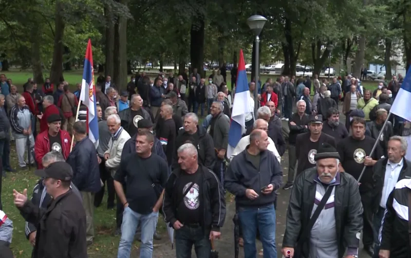 borci rs protesti