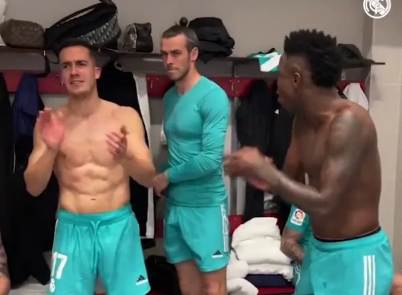 bale svlacionica real 1