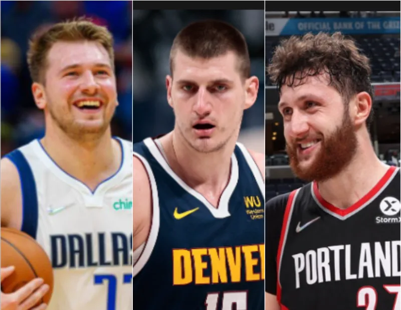 doncic jokic nurkic 1