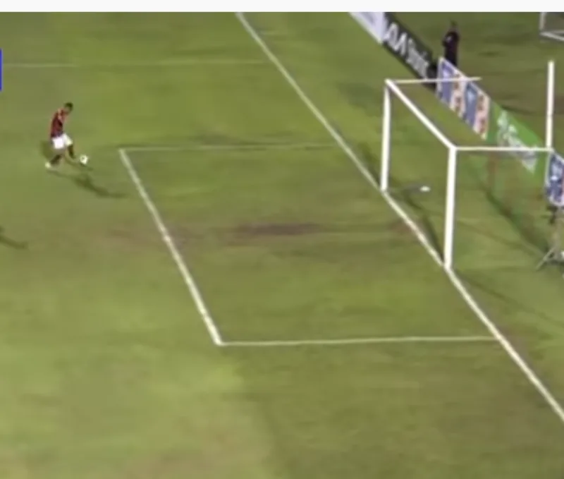 brazil promasaj 2
