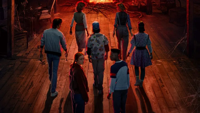 stranger-things-season-4-netflix-release-date-what-we-know-so-far