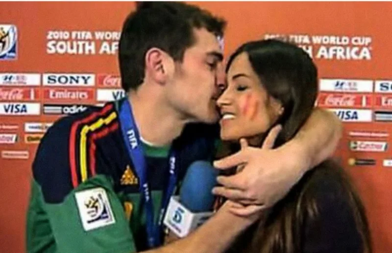iker sara 1