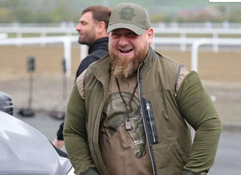 kadirov2