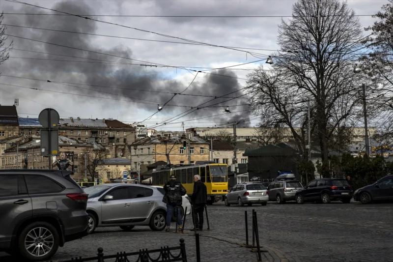 lavov-bombardovanje-2