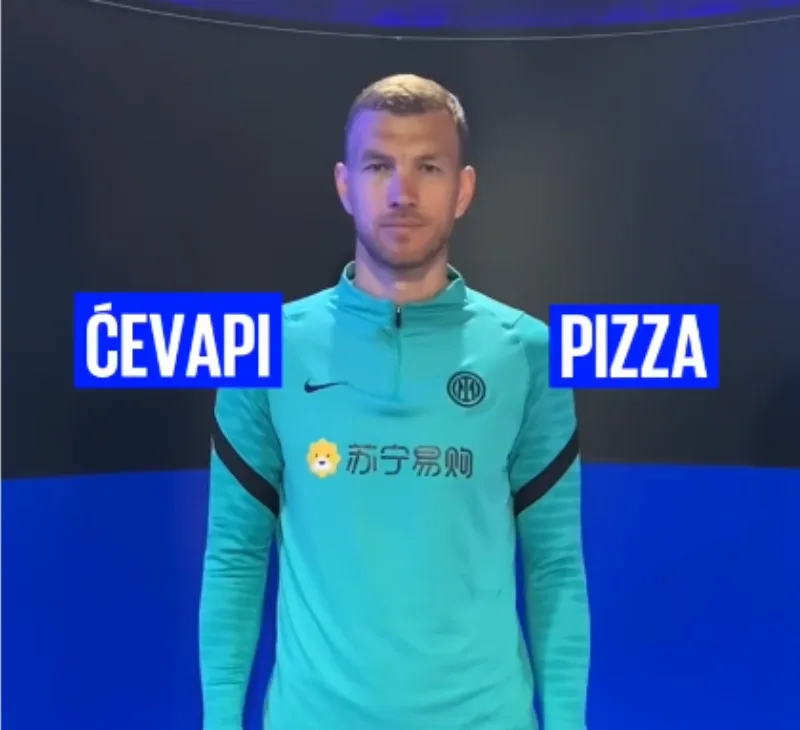 dzeko pizza 1